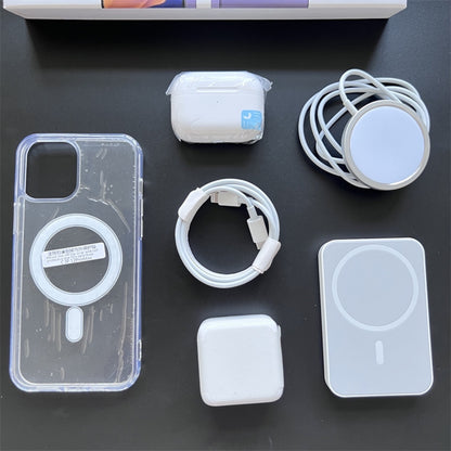 Kit de accesorios MagSafe