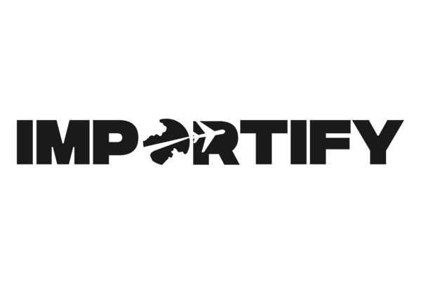 Importify